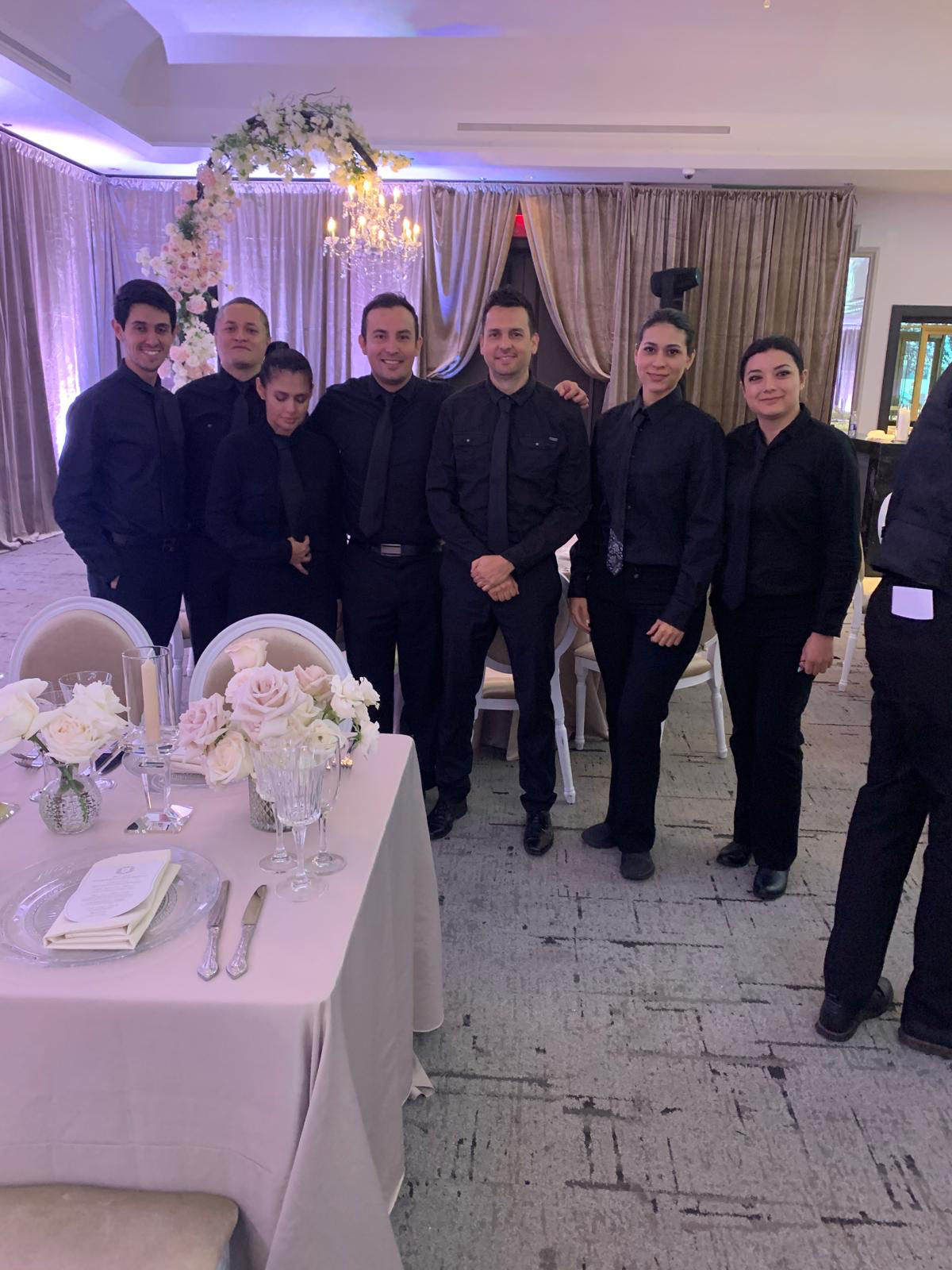 services.personnel-evenementiel.title